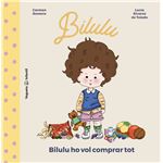 Bilulu Ho Vol Comprar Tot