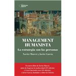 Management humanista
