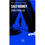 Intermezzo