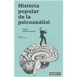 Historia Popular De La Psicoanalisis