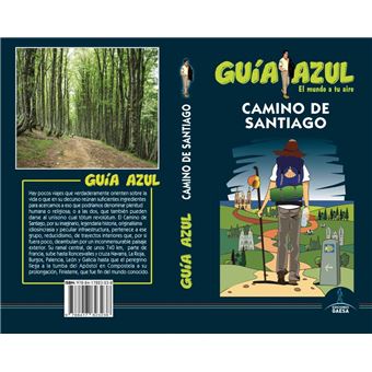 Camino de Santiago