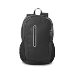 Mochila Totto Sprint M Black