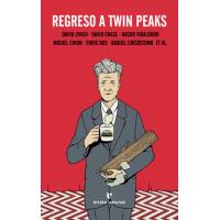 Regreso a Twin Peaks