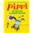 Pippi no quiere hacerse mayor