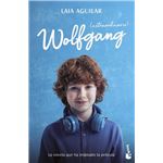 Wolfgang Extraordinario-Film