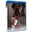 8 - Blu-ray