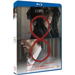 8 - Blu-ray