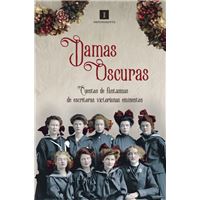 Damas Oscuras