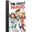 The Crazy Haacks y la puerta del futuro (Serie The Crazy Haacks 7)_0