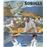 Sorolla