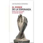 El poder de la esperanza