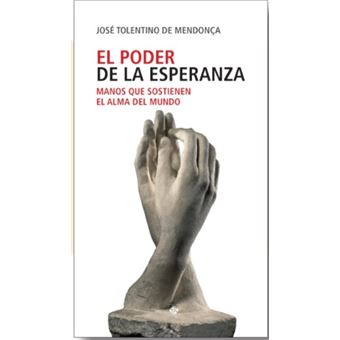 El poder de la esperanza