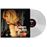 Essentials - Vinilo Transparente