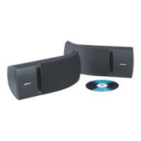 Bose 161 - altavoces