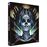 Cisne negro Ed. Halloween 2018 - Blu-Ray_0