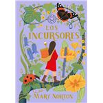 Los Incursores