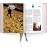 The New York Times. 36 Hours. 125 fines de semana en Europa_6