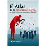 El atlas de la revolucion digital