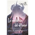 La maldición del honor