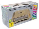 Consola Atari The400 Mini