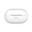 Auriculares deportivos Bluetooth T'nB Energy Buds True Wireless Blanco