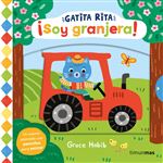 Gatita Rita-Soy Granjera