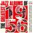 Box Set The Greatest Jazz Albums Of 1956 - 10 CDs