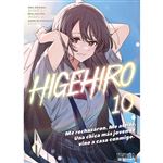 Higehiro 10