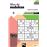 BLOC SUDOKU DESAFIO 08 xxxxxxxx