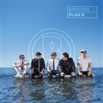 Plan B - Vinilo
