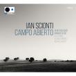 Campo abierto-ian sconti