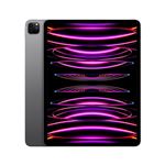 APPLE IPAD PRO 12.9/M2/WF/128 SG