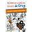 El libro de la peli de Diario de Greg - Esto es otra historia_0