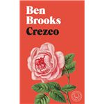 Crezco