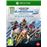 Monster Energy Supercross 3 - XBOX One_0