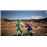 Monster Energy Supercross 3 - XBOX One_1