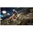 Monster Energy Supercross 3 - XBOX One_2