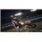 Monster Energy Supercross 3 - XBOX One_4