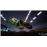 Monster Energy Supercross 3 - XBOX One_5