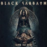 Live To Die - 4 CDs