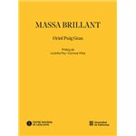 Massa brillant