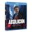 Absolución - Blu-Ray