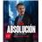 Absolución - Blu-Ray