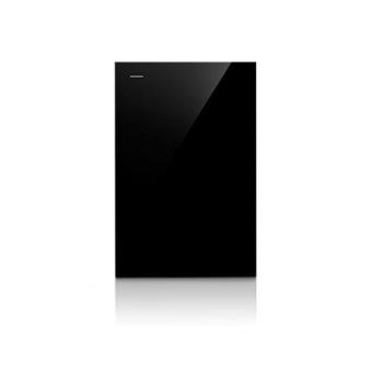 Disco duro externo Seagate Backup Plus Desktop 3 TB