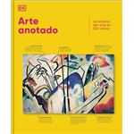 Arte Anotado