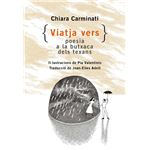 Viatja vers