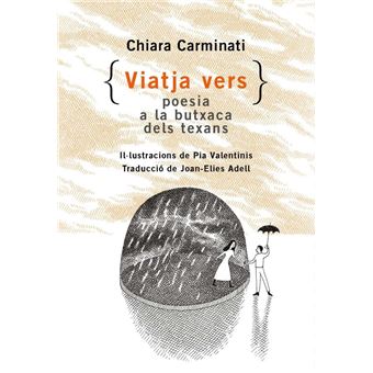 Viatja vers