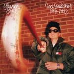 Lp-cool green trees (1999-2005)