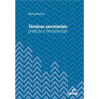Técnicas secretariais - 1