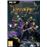 The Bard's Tale IV: Barrows Deep - Day One - PC_0
